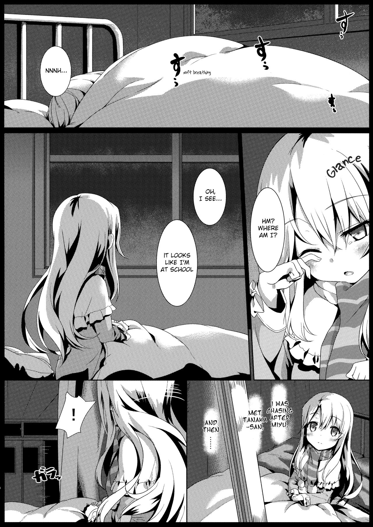 PRISMA NIGHT page 3 full