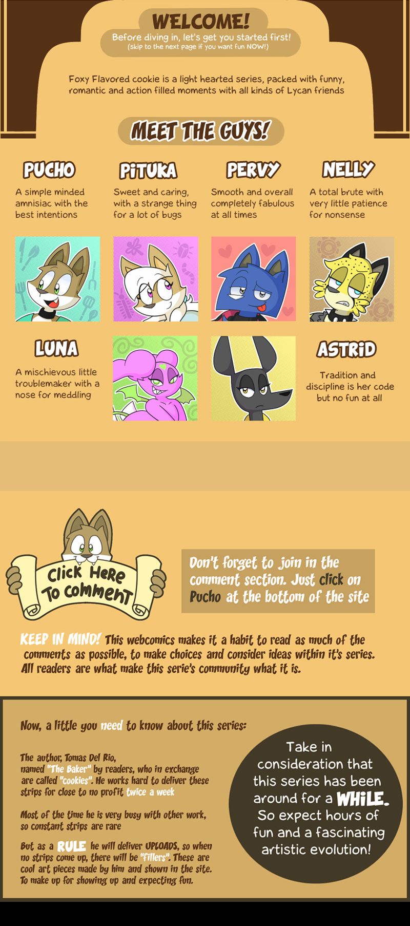 Pobrepucho page 3 full