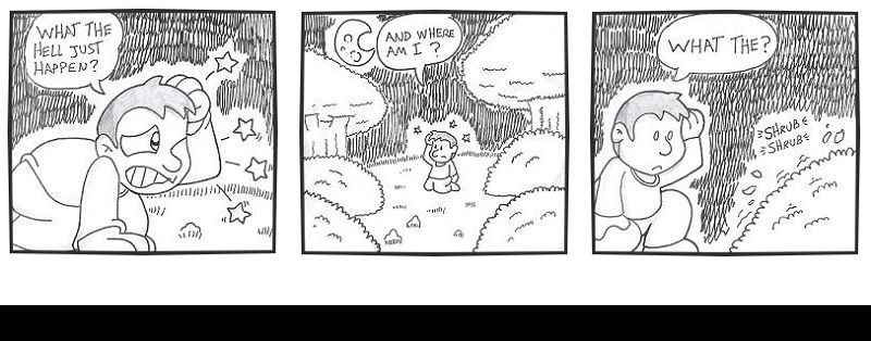 Pobrepucho page 4 full