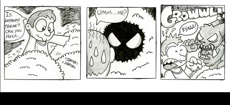 Pobrepucho page 5 full