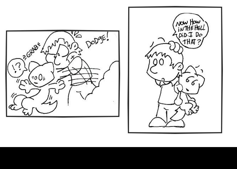 Pobrepucho page 6 full