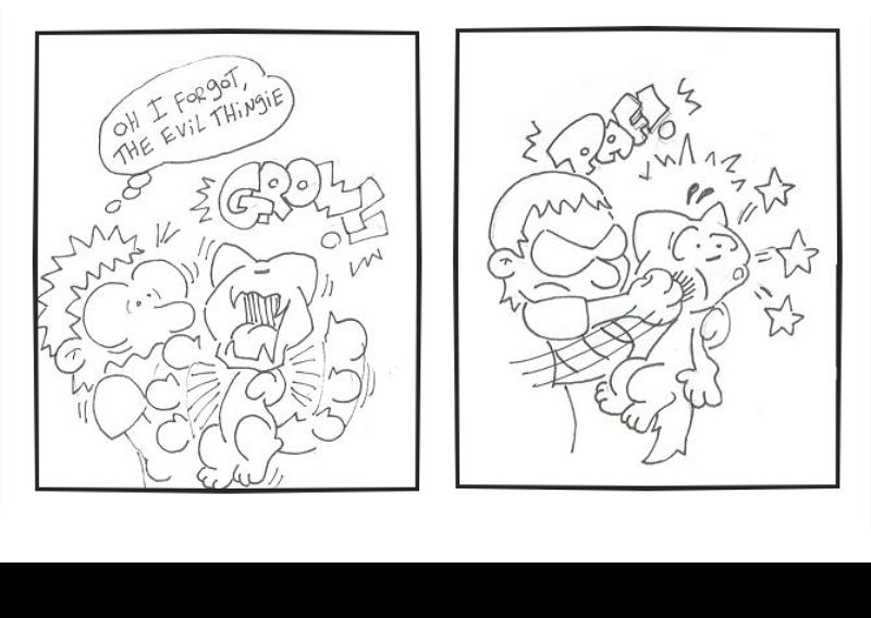 Pobrepucho page 7 full