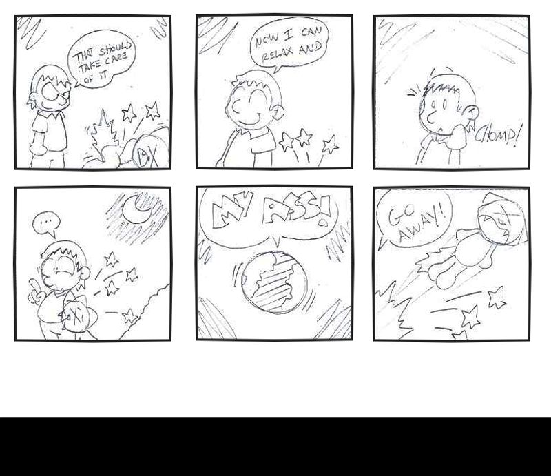 Pobrepucho page 9 full