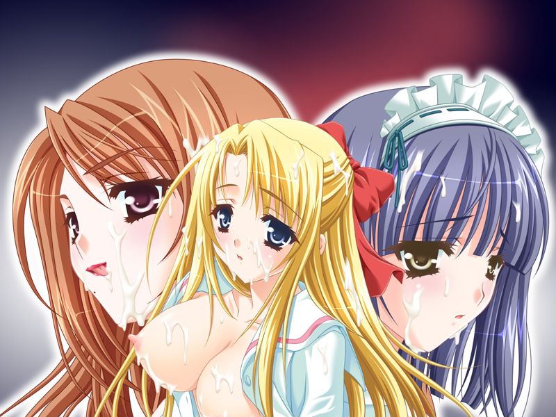 Harami Hime - Reijou Ninshin Choukyou Keikaku page 5 full