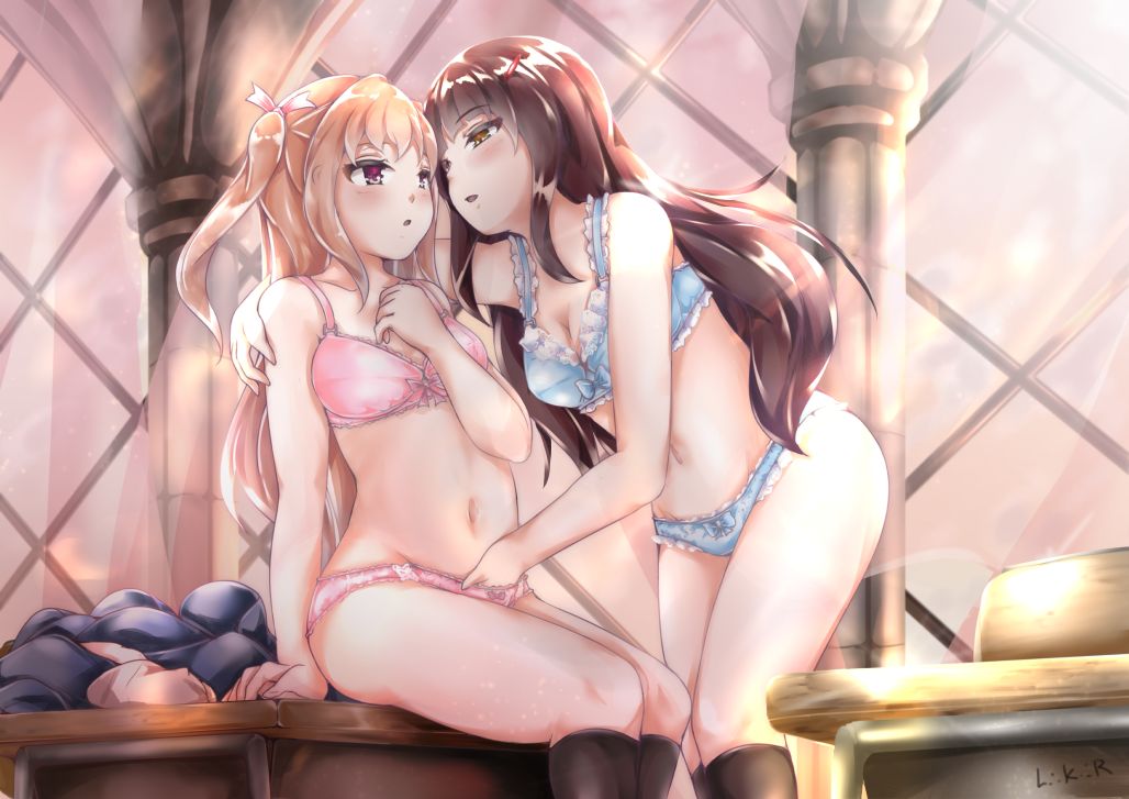 毀滅天使. L page 2 full
