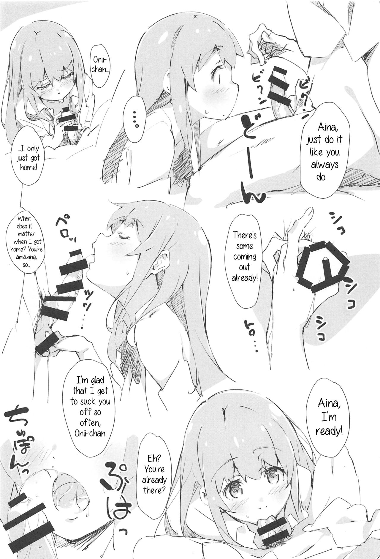 PRE-AINA page 3 full