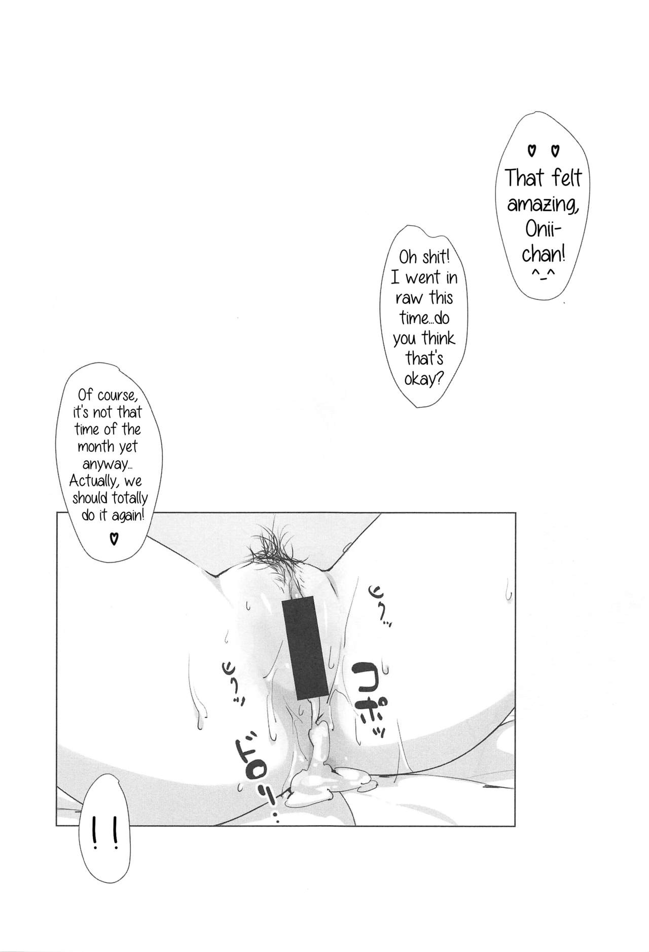 PRE-AINA page 6 full
