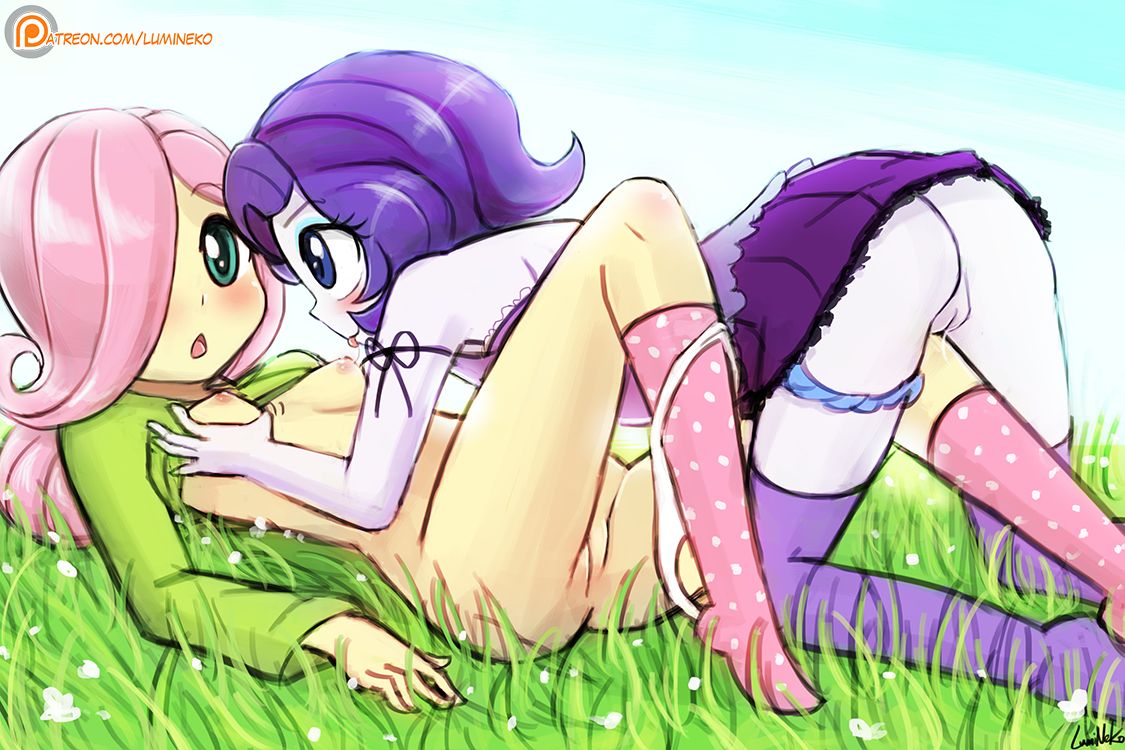 Equestria Girls - Loli compilation 8-31-18 page 2 full