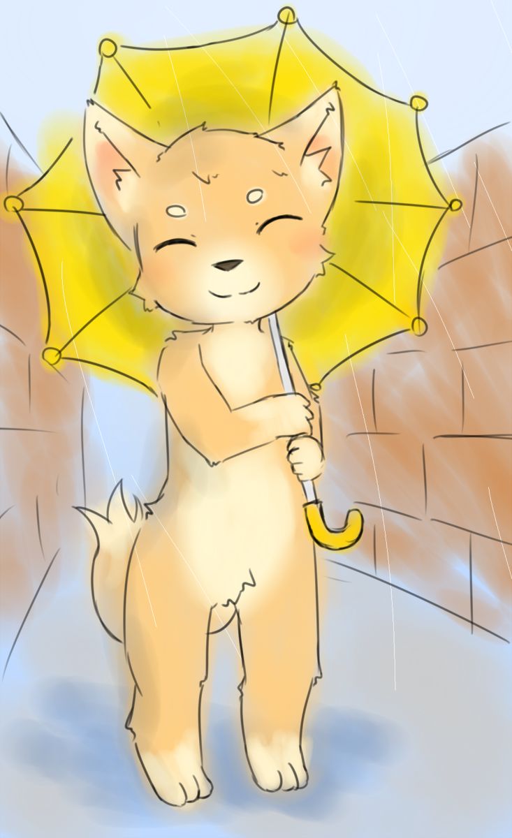 Artist - Shima_FH page 7 full