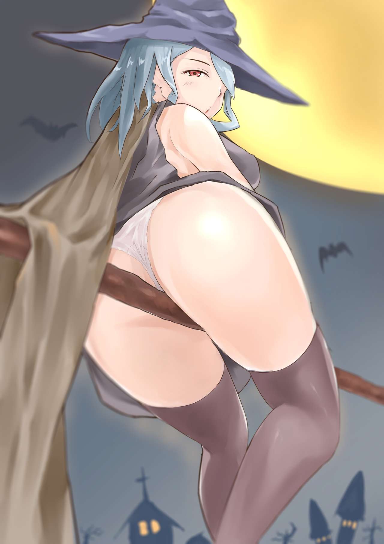 XLLam page 8 full