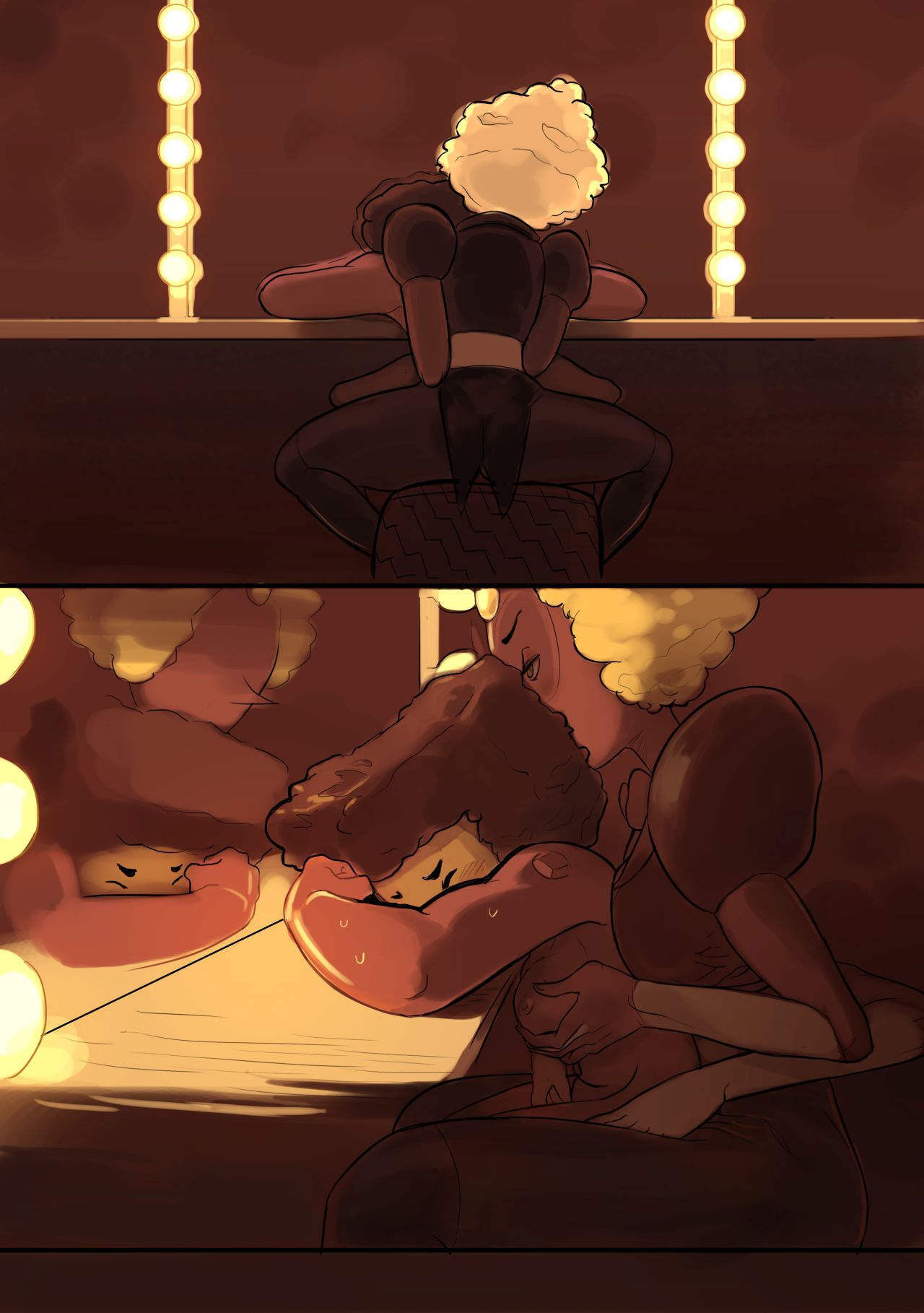 Sardonyx Fetishes page 2 full