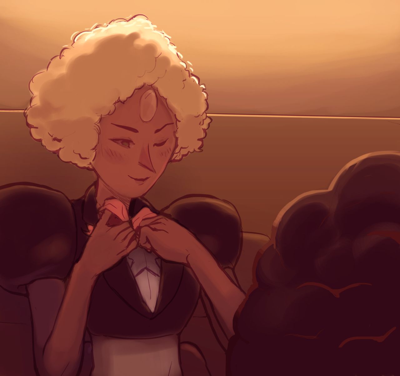 Sardonyx Fetishes page 4 full
