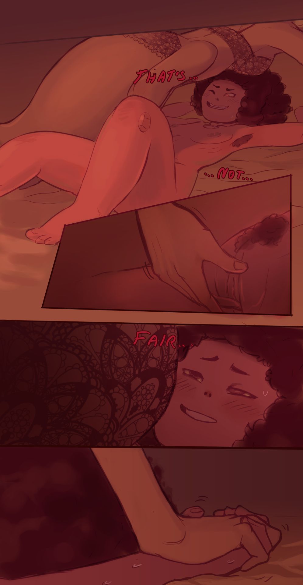 Sardonyx Fetishes page 9 full
