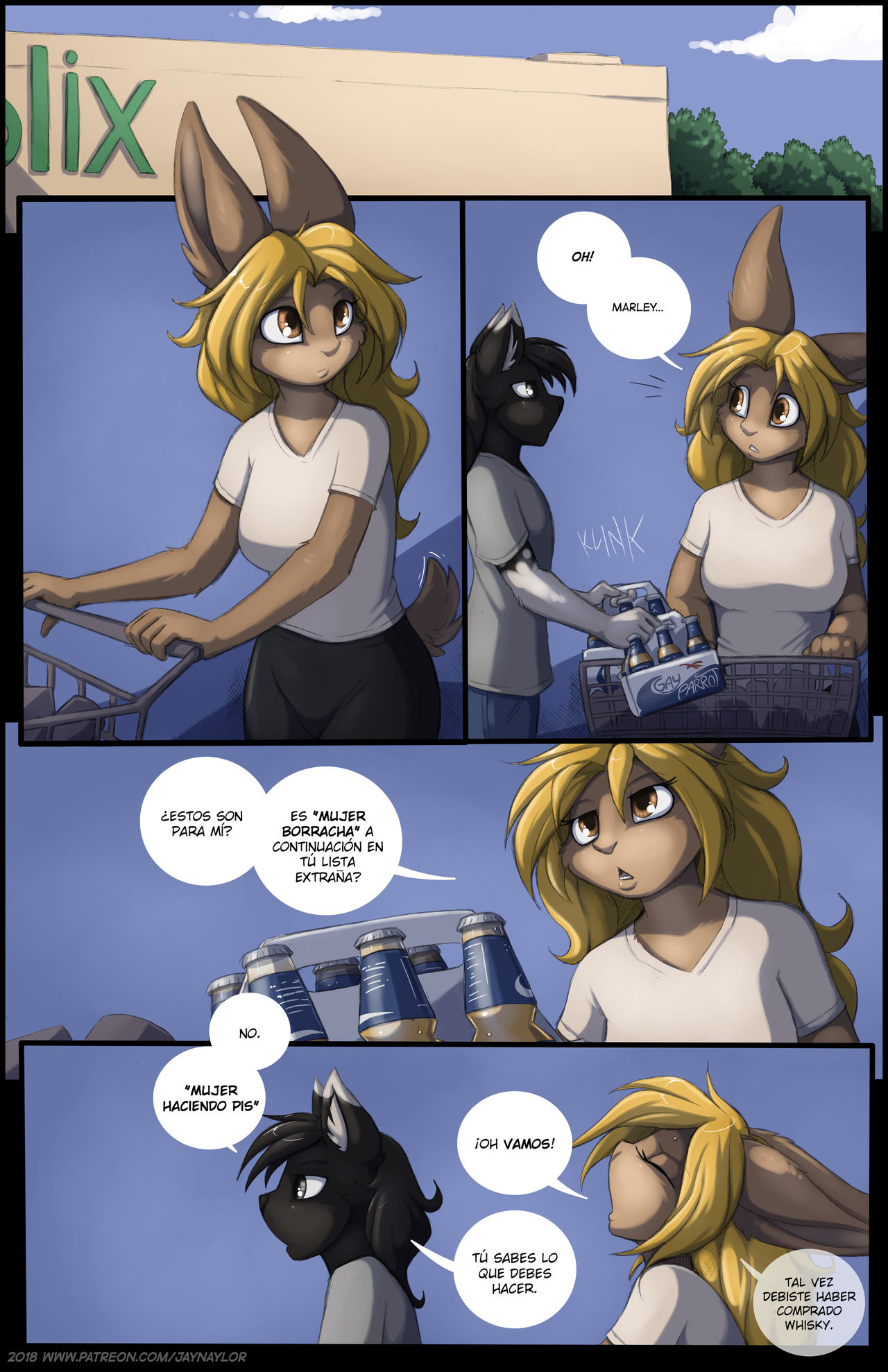 Offline page 6 full