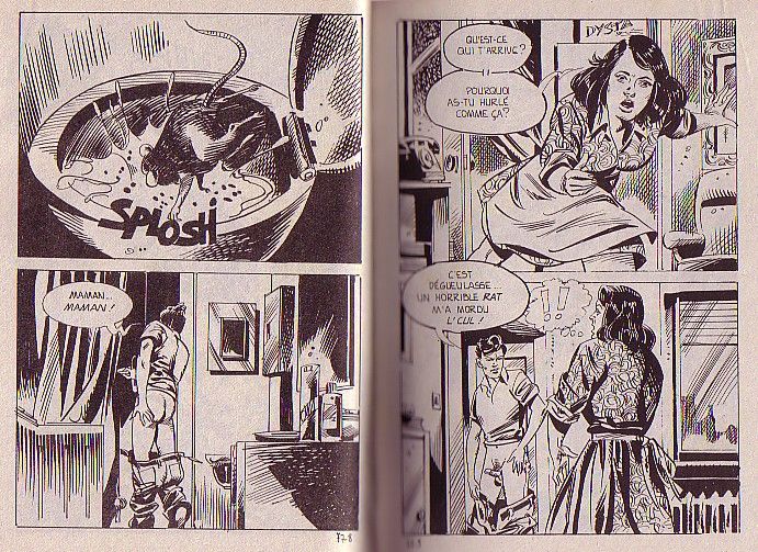 Elvifrance - Incube - 75 - Le joueur de flûte page 6 full