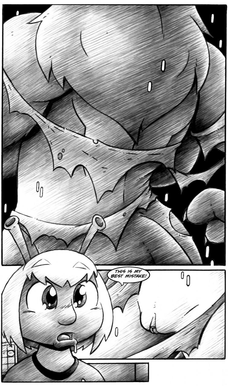More M'Ress page 3 full