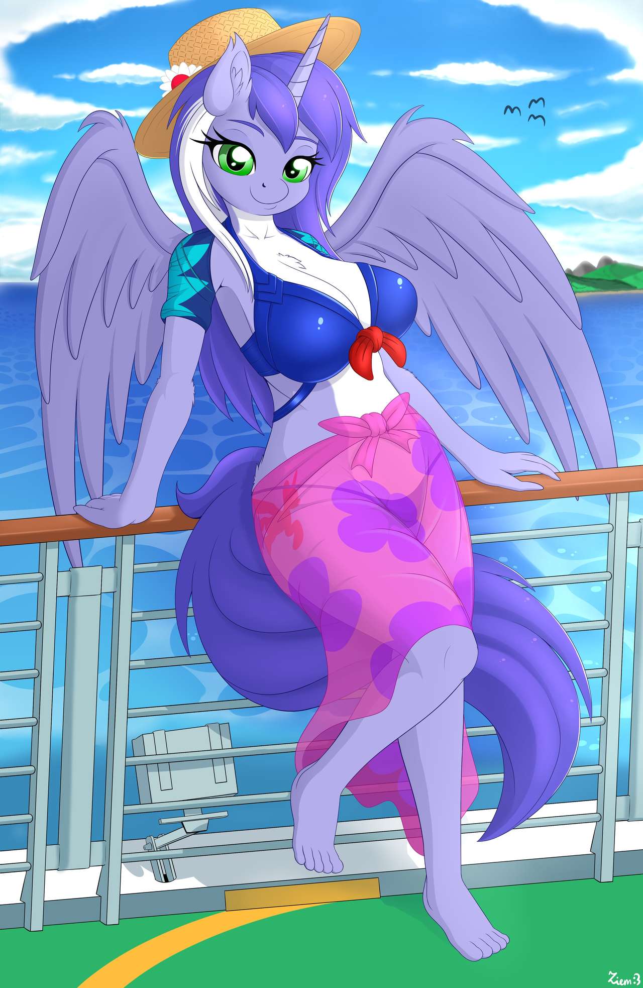 artist_ziemniax - Tags - Derpibooru - My Little Pony_ Friendship is Magic Imageboard page 2 full