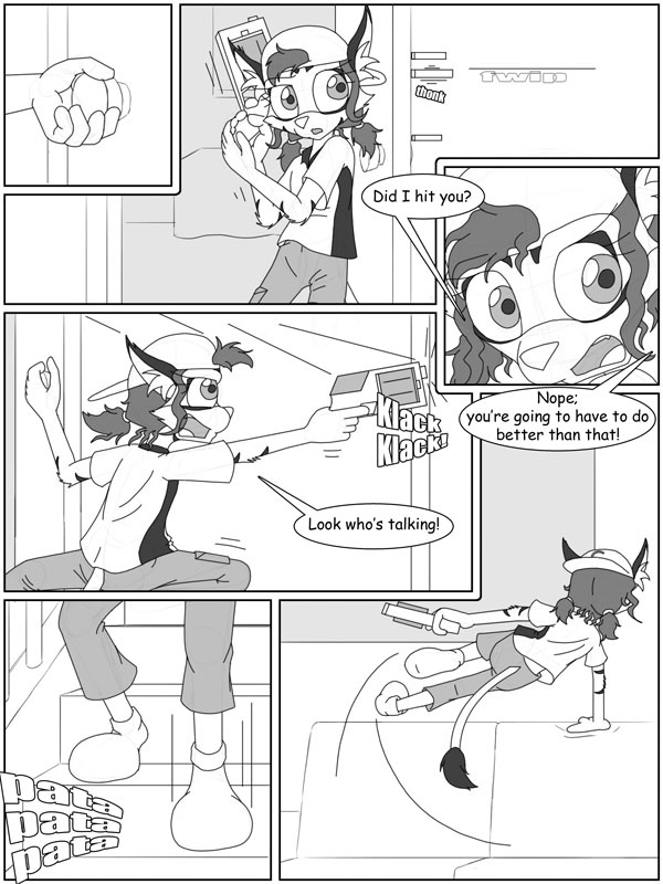 The Games We Play page 3 full