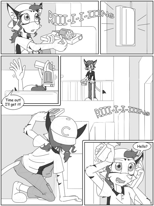 The Games We Play page 4 full