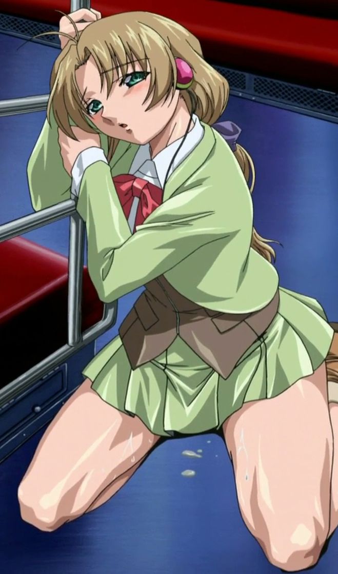 GIFs Uncensored page 1 full