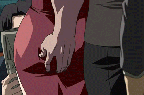 GIFs Uncensored page 10 full