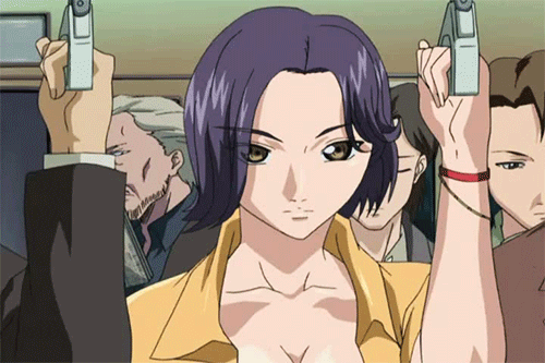 GIFs Uncensored page 2 full