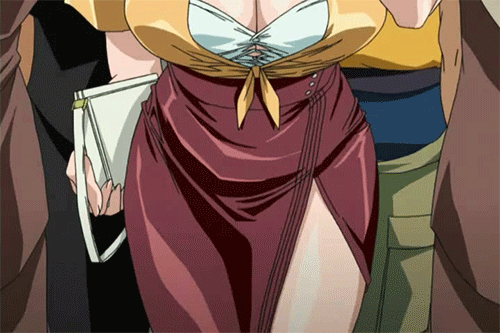 GIFs Uncensored page 6 full