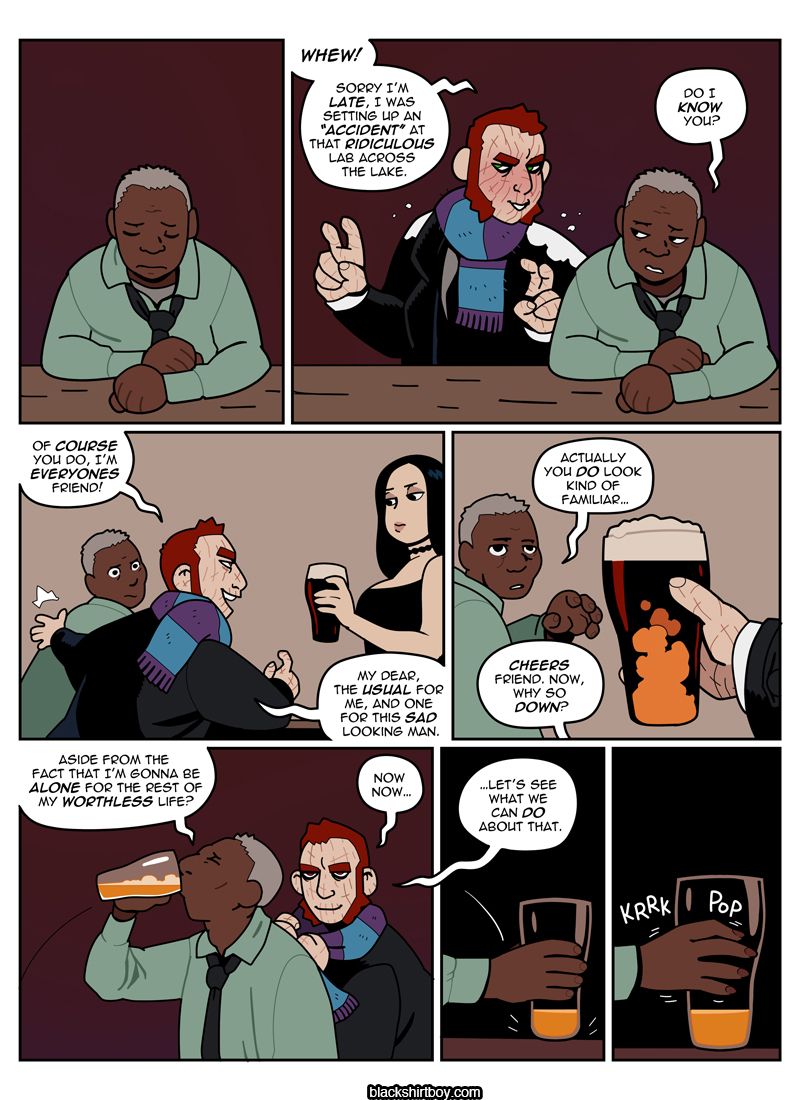 Interludes 6 page 3 full