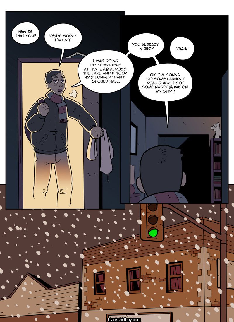 Interludes 6 page 7 full