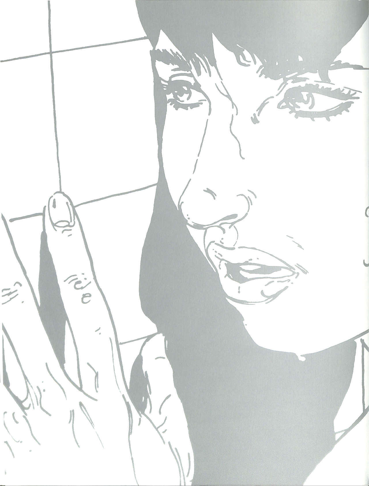 Deviances page 8 full