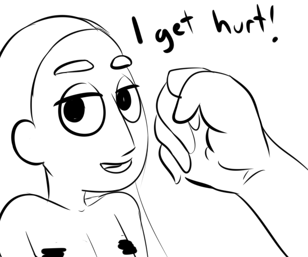 Connie something something 2 page 2 full
