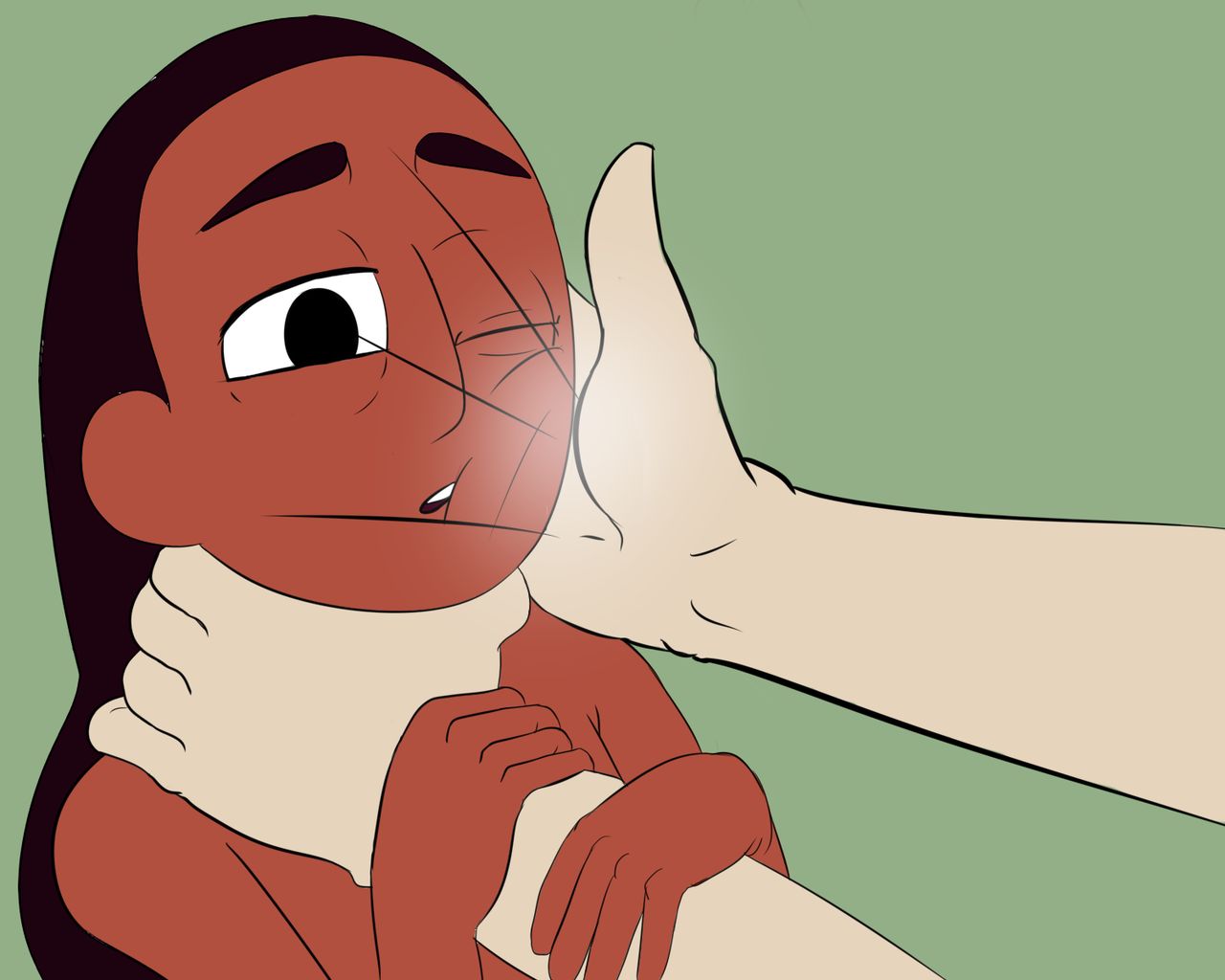 Connie something something 2 page 4 full