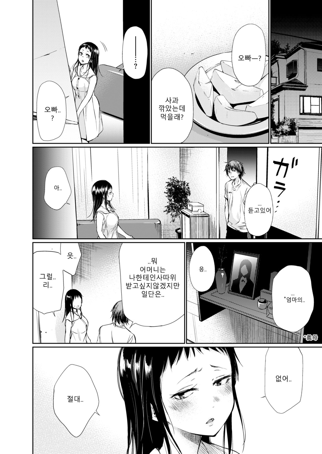 Shiraishi-san page 6 full