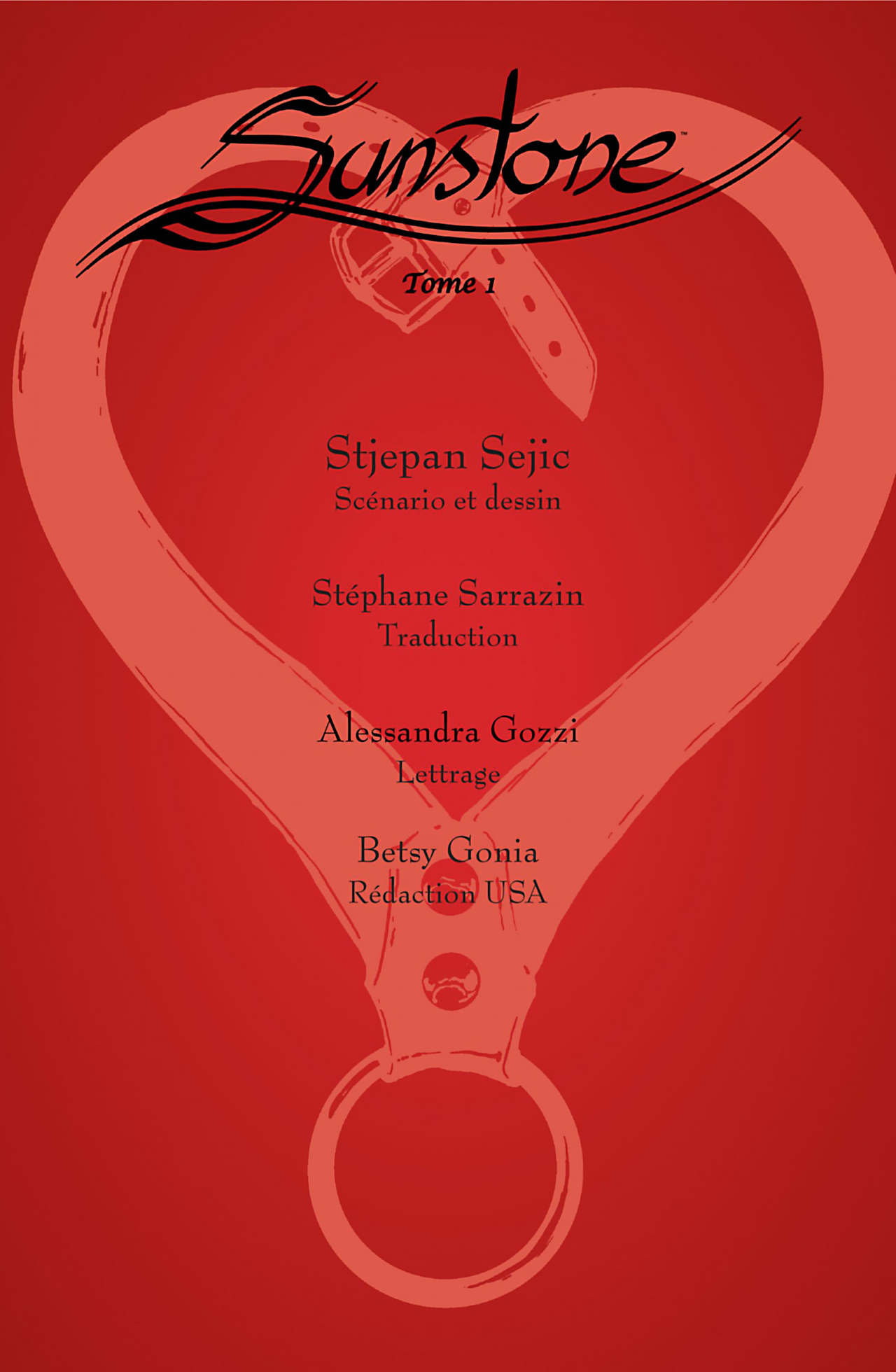 Sunstone T01 page 3 full