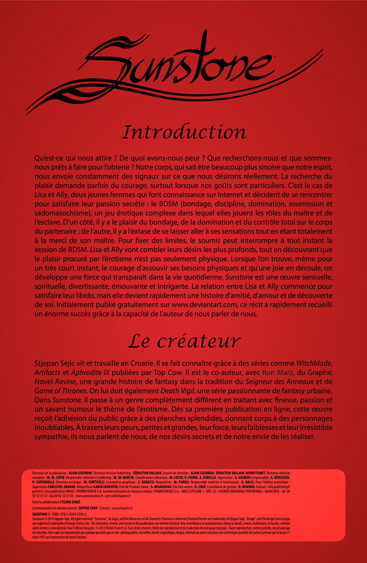Sunstone T01 page 4 full