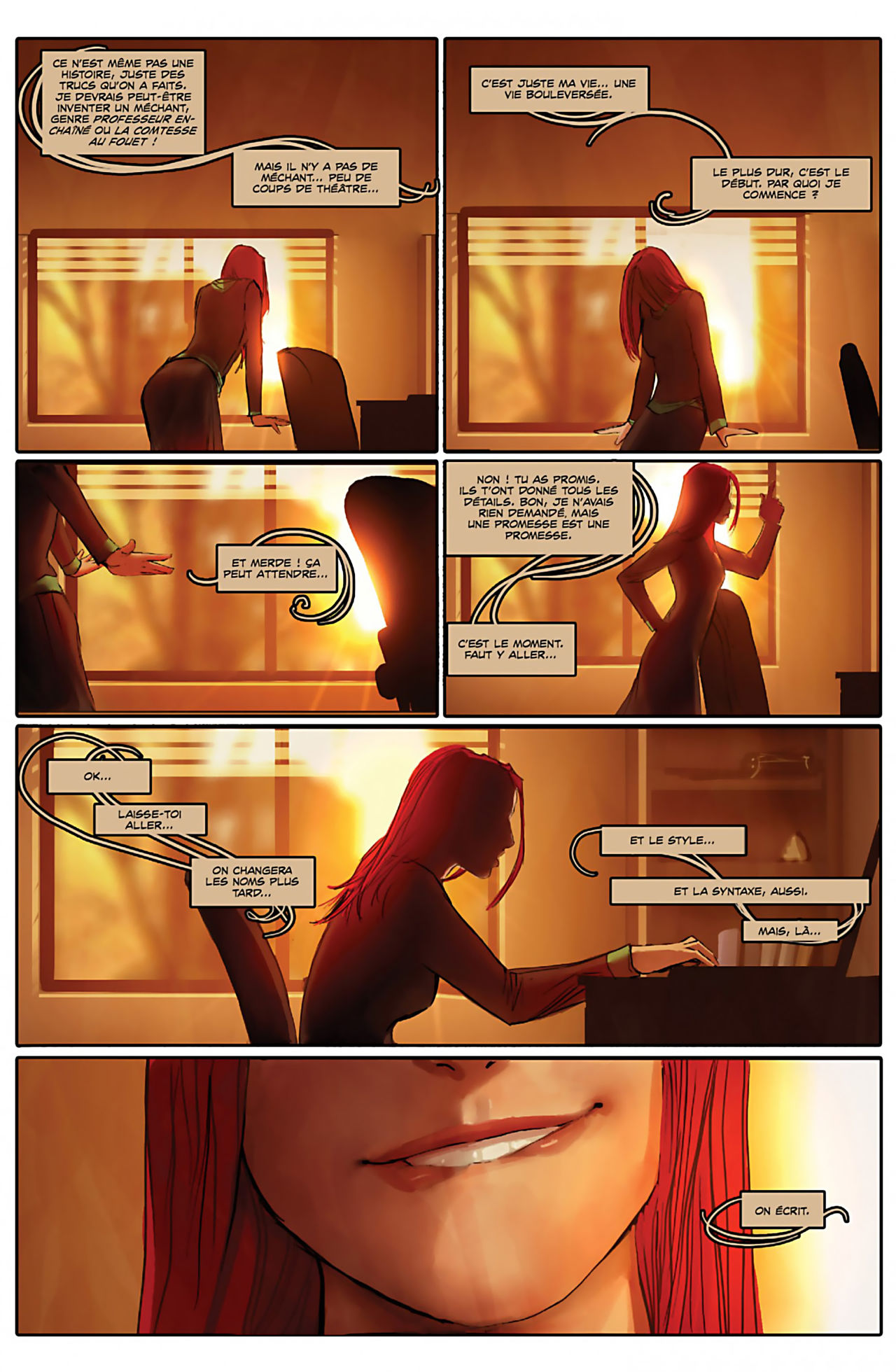 Sunstone T01 page 8 full