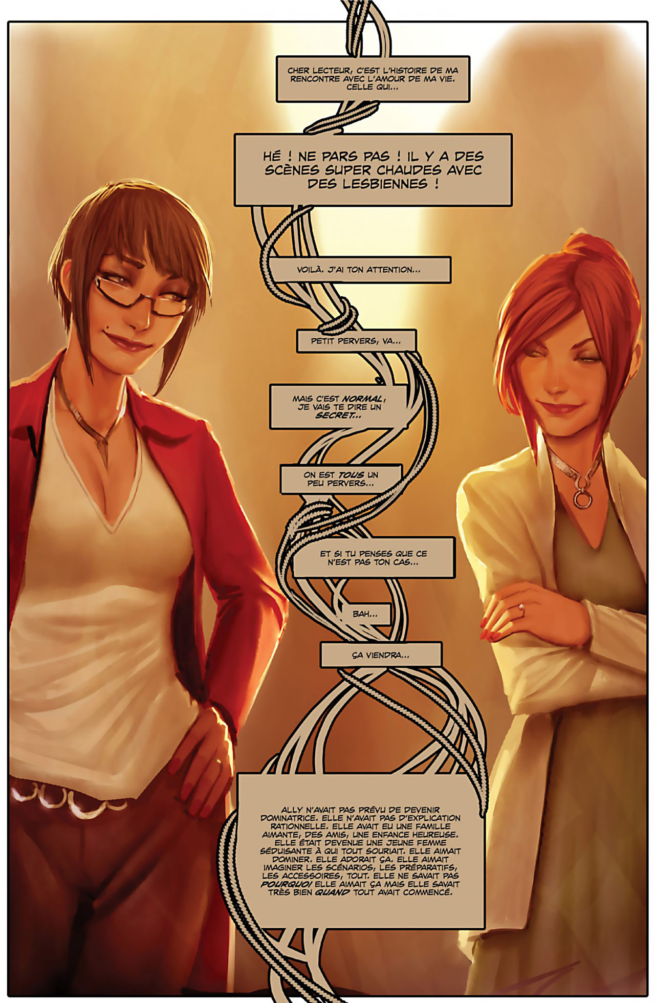 Sunstone T01 page 9 full