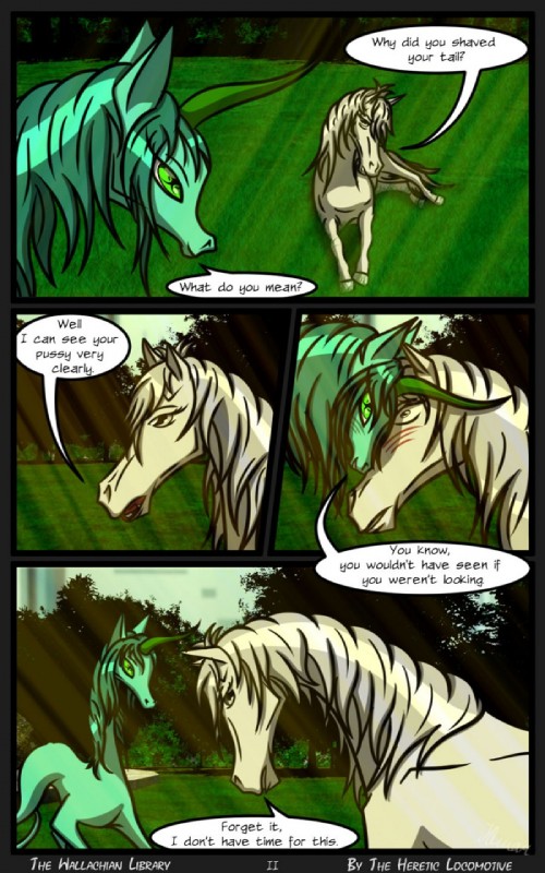 Sister Initimacy page 2 full