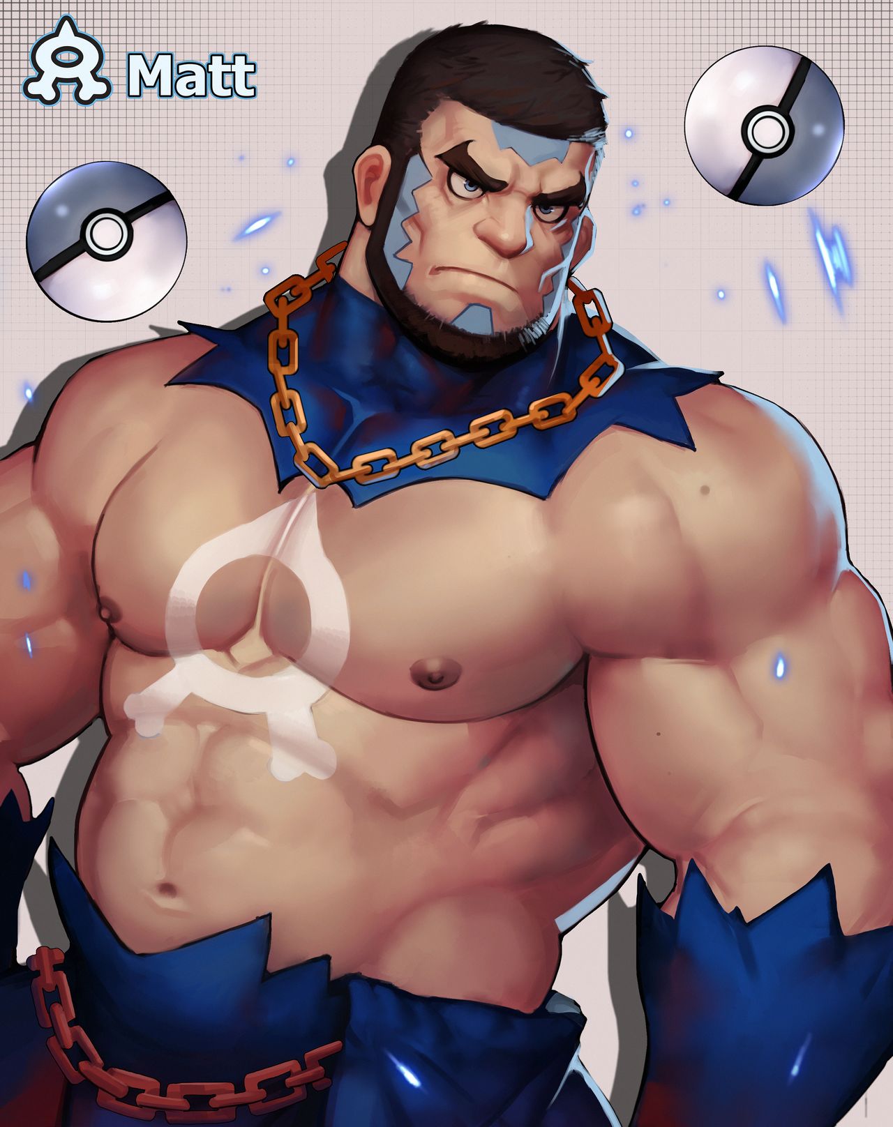 Dsharp Patreon Rewards 2016 page 4 full