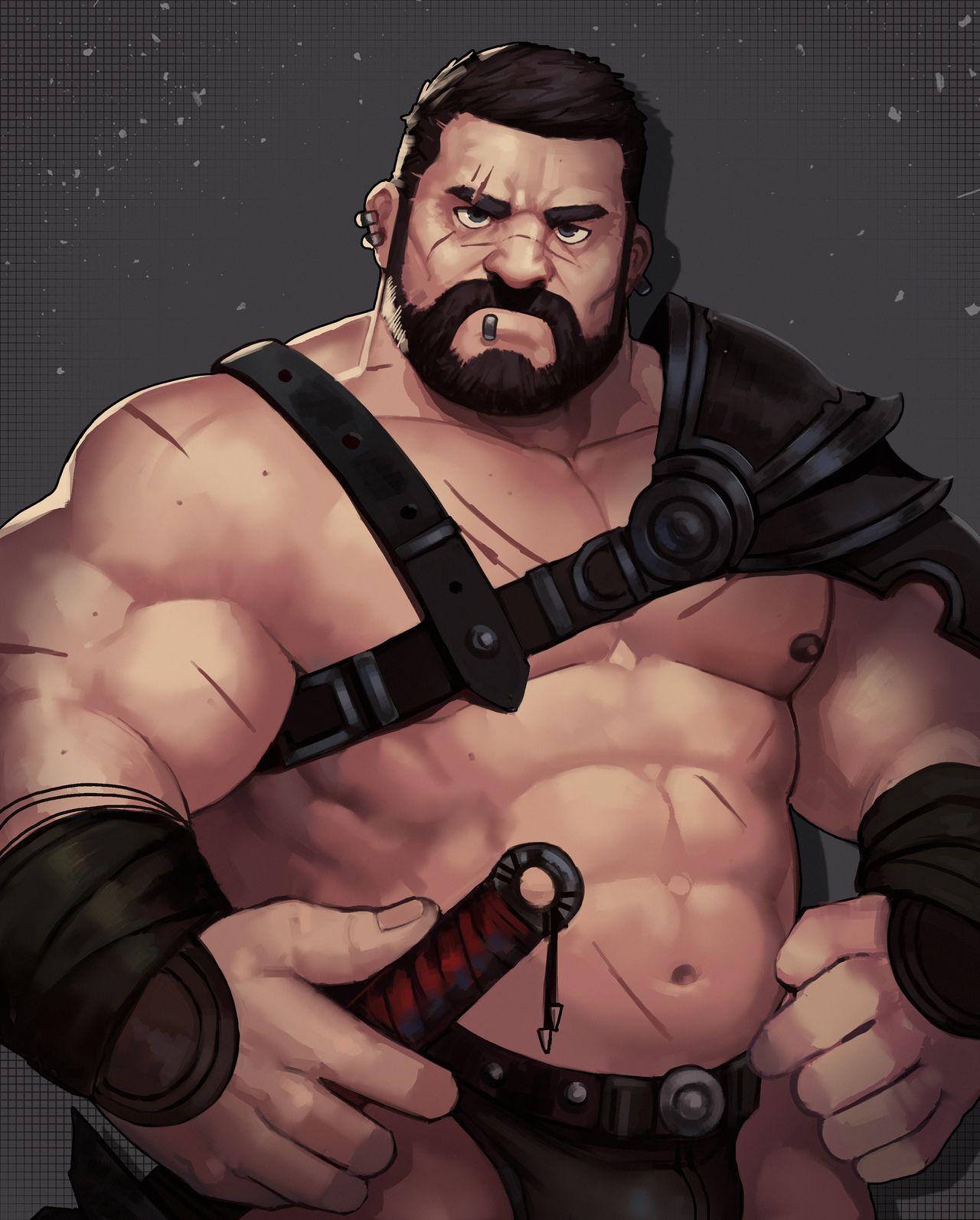 Dsharp Patreon Rewards 2016 page 5 full