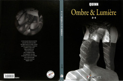 Ombre & Lumiere 3+4