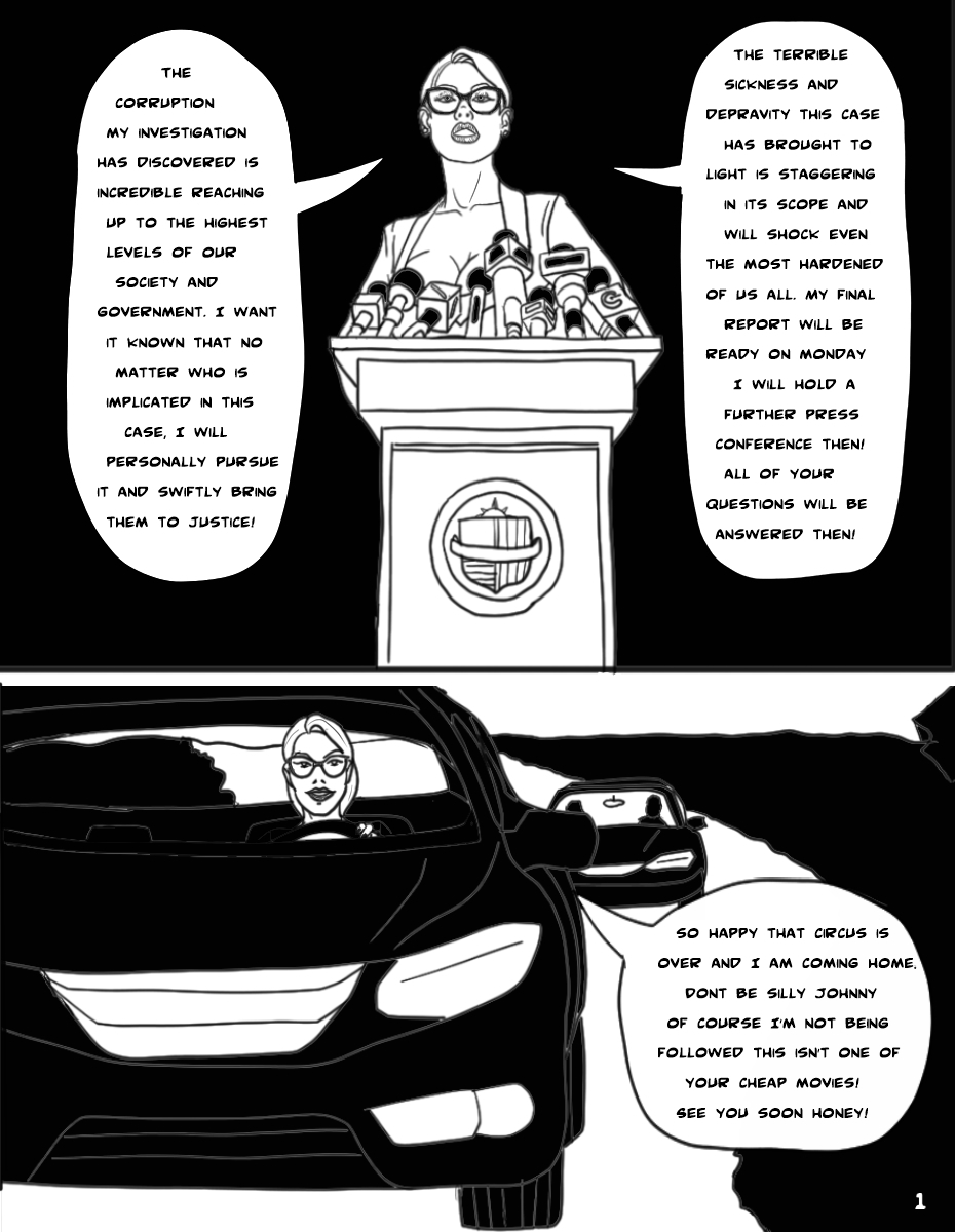 Dark Justice page 2 full
