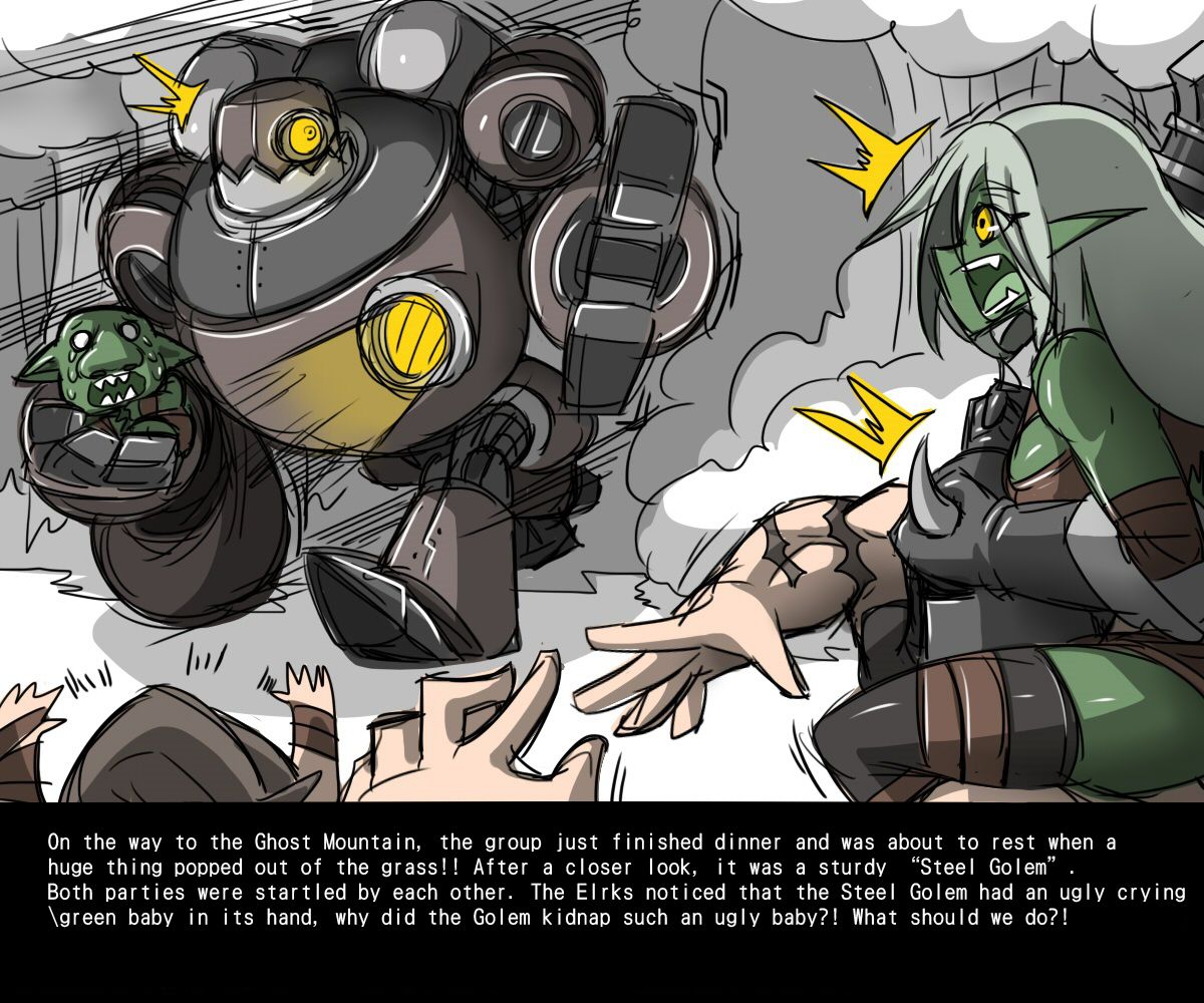 Elrk 02 page 4 full