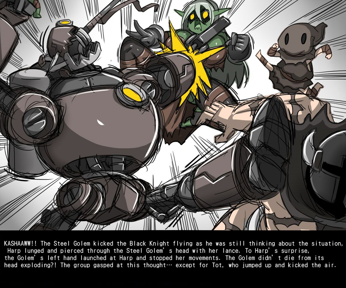 Elrk 02 page 5 full