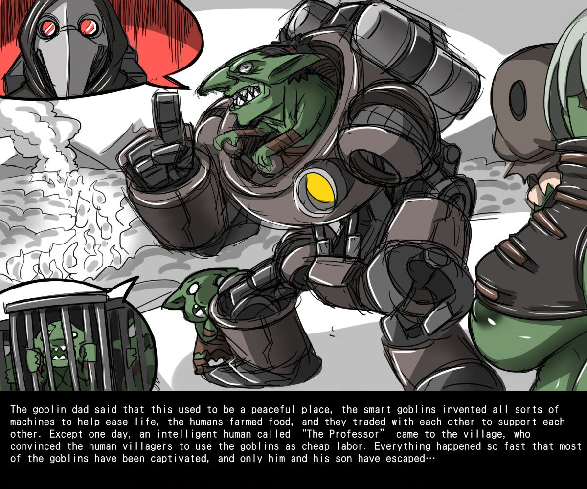 Elrk 02 page 8 full