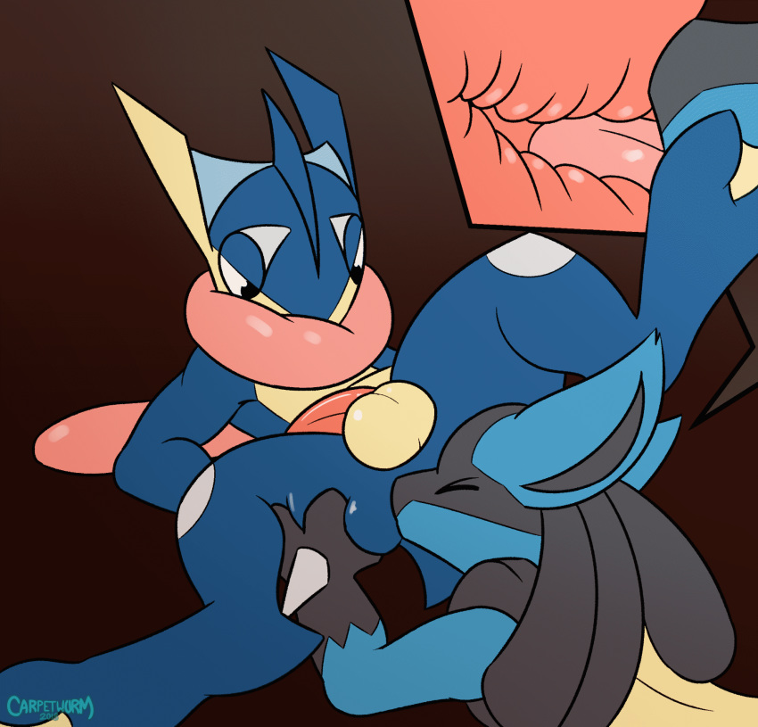 wow, i'm gay page 6 full