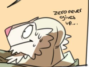 wow, i'm gay page 9 full