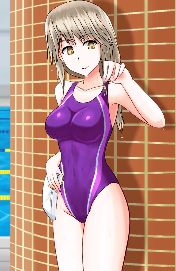 Illustration page 10 full