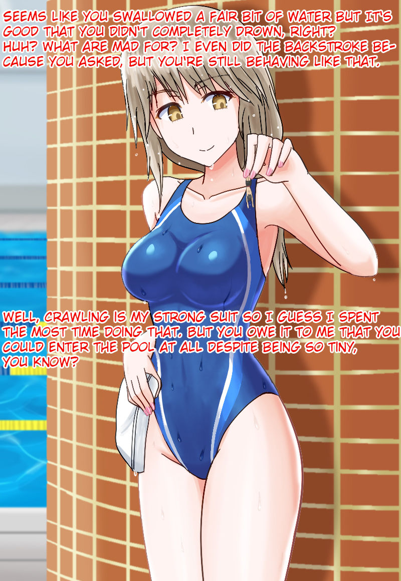 Illustration page 3 full