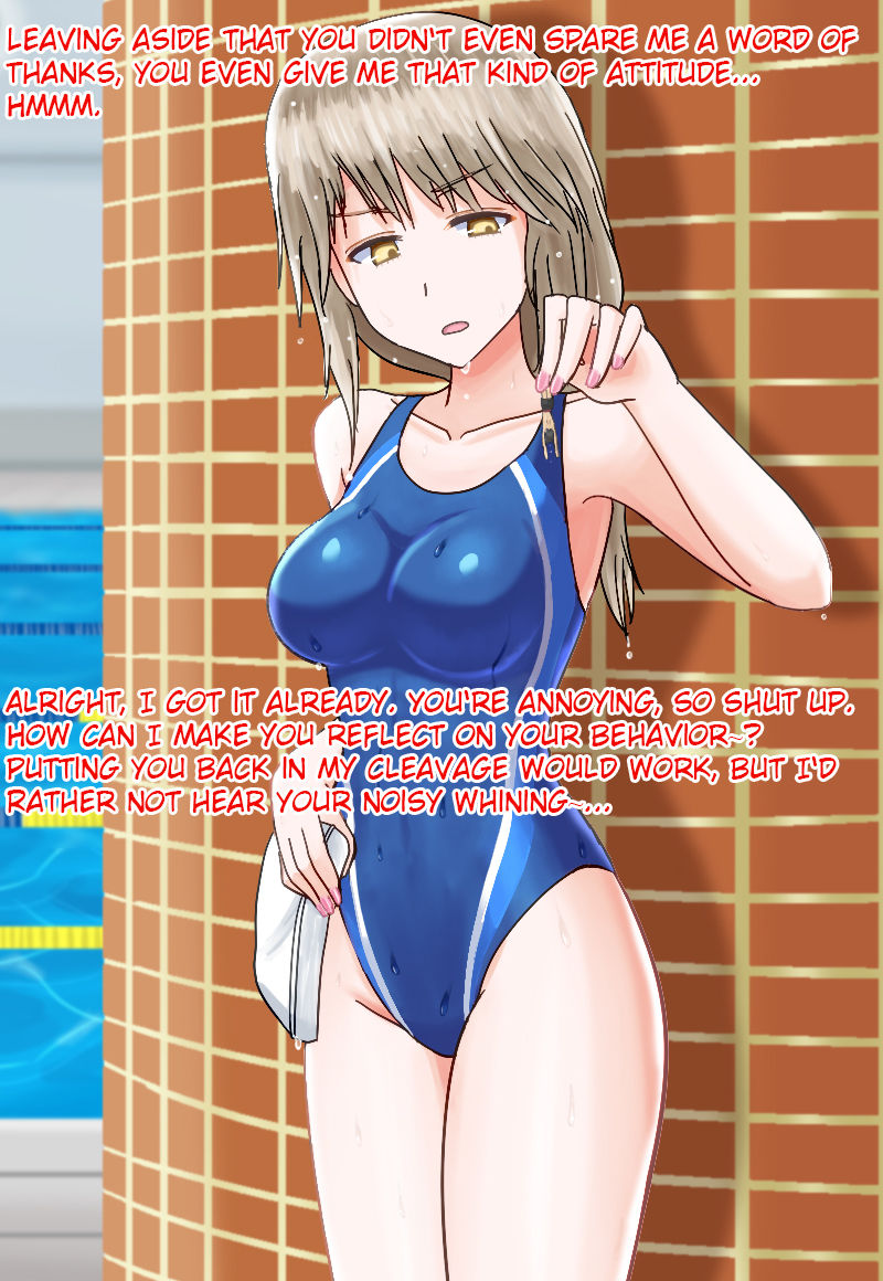 Illustration page 4 full